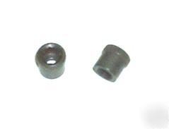 New bridgeport part 11981315 allen nuts (qty 2)