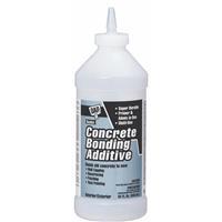 New dap gl concret bndg additive 2132 