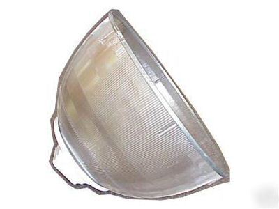 Nib ge enclosed om eam acrylic optical ombe-E26A1 (82993)