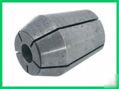 Universal engineering zz collet 19/64