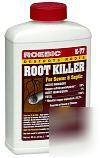 K77 roebic root killer