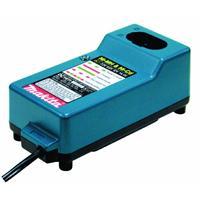 New makita battery charger DC1804 