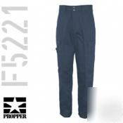 Propper mens blue emt pants size 50 free shipping