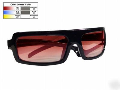 Videoglasses snowboard spyglasses 007 MI6 fbi cia MI5