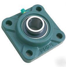 4 hole flange bearing * 1 7/16 inch bore * $11.50