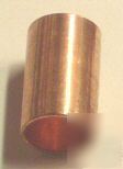 #CU04 - copper fitting - 1/2
