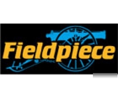 Fieldpiece replacement fuses (4) RF16