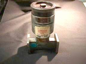 Fxr W410A microwave waveguide attenuator