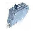 Ge circuit breaker THQB1135