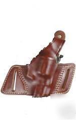Police equipment supplies gun holster secret AGENT420