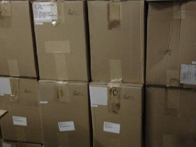 Tpi 5.0 kw 480 vlt 3 ph taskmaster electric heater 