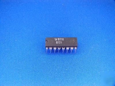 New 8216 = P8216 ic 