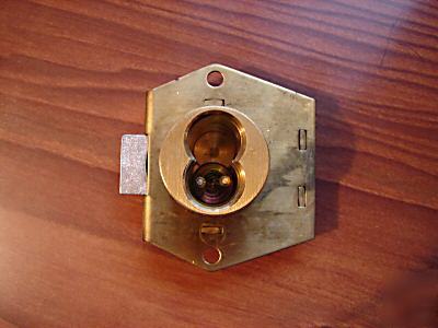 New one best lock company cabinet lock