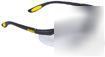 Dewalt magnification 2.5 eye protection glasses rx