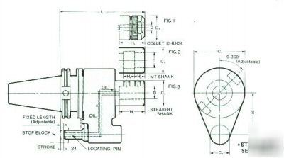 Bt 35 1-1/4