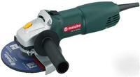 Metabo WE14-150 quick 6