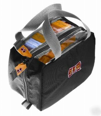 Statpacks load n' go ems backpack *special package*