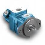 4535V-50A35-1CC22R or 02-137471-3 hydraulic vane pump