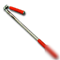 Kd--swivel head telescoping magnetic pickup tool