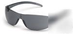 Pyramex alair safety glasses 2PAIR