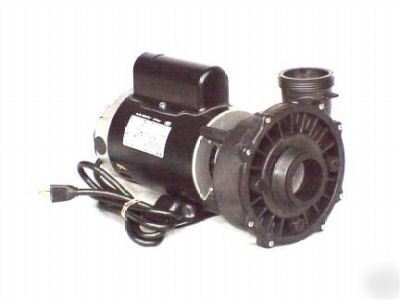 Superfalls model: KJ11000LHC hi efficiency water pump