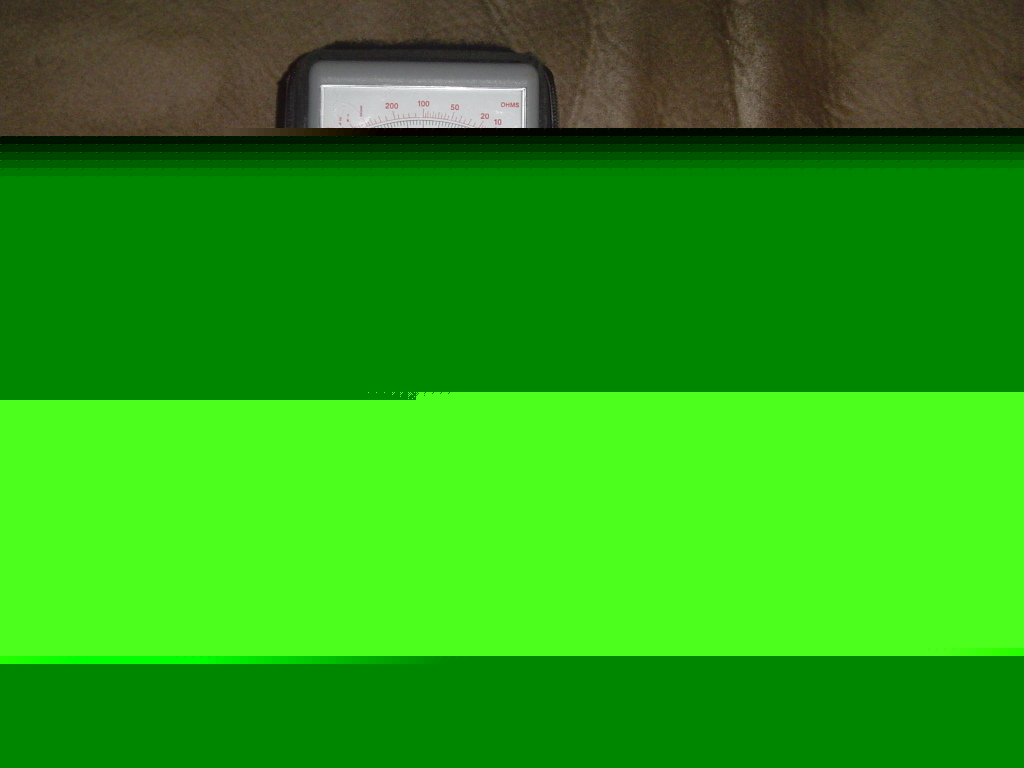 Tempo sidekick 7B & case 