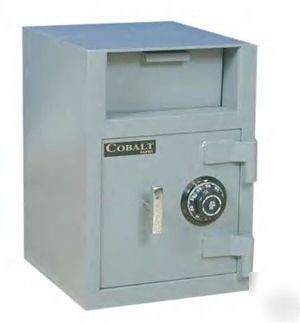 Cobalt sds-01C drop office safe safes free shipping