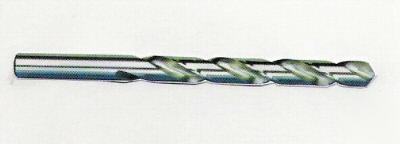 New 12 pack usa hss 118 deg. bright jobber drill #10