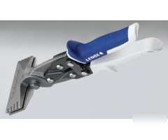 New lenox 22210 S2 3 inch seamer tool hvac 