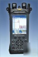 Noyes M200-sm otdr - delivered to site within 48 hours