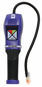 Generation x refrigerant leak detector tif rx-1A