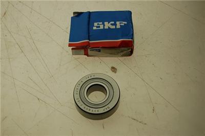 New skf bearing # 305805 c-2Z - in box