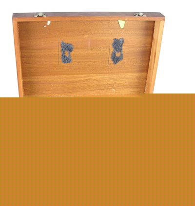 Webber p & w johansson starrett zollner ottawa guides