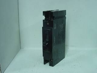 Cutler-hammer EH1020 circuit breaker