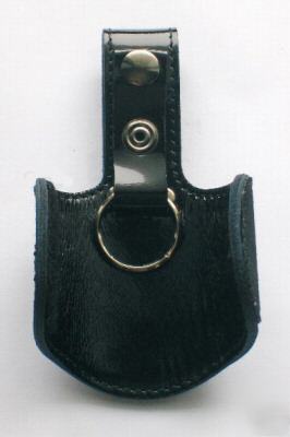 Fbipal e-z use police key ring holder model K3 (hg)
