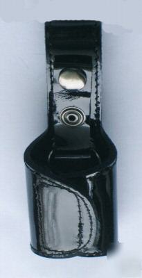 Fbipal e-z use police key ring holder model K3 (hg)