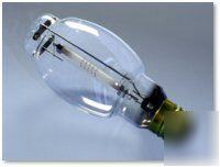 250 watt metalarc metal halide M250/u light bulb