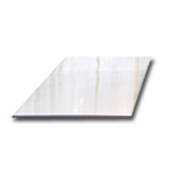 7475-T76 aluminum sheet .063