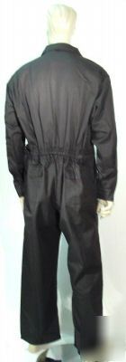 New 6 pocket tactical one piece suit WS107