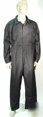 New 6 pocket tactical one piece suit WS107