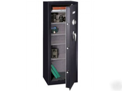 New sentry security safe home / office * * 331 lbs. 