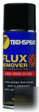 New tech spray 1631-16S