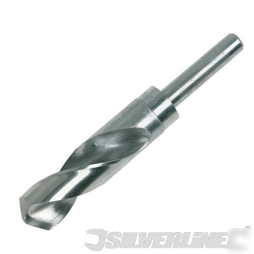 Blacksmith drill bit 18MM 633526