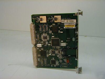 Adtech 401260 gigabit ethernet gbic interface