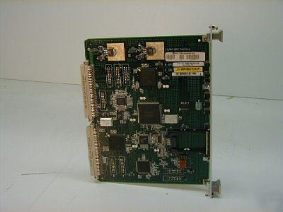 Adtech 401260 gigabit ethernet gbic interface