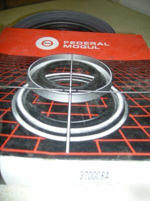 Federal mogul by national 370008A