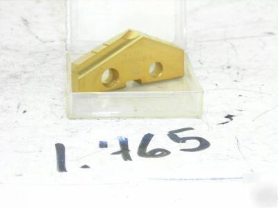 New #3 t-a amec spade blade 1.765