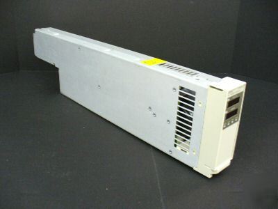 Agilent 66103A dc system power module