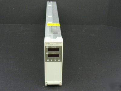 Agilent 66103A dc system power module