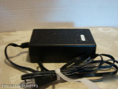 Hp 0957-2094 printer adapter #19